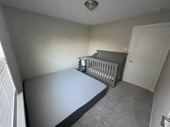 King Mattress