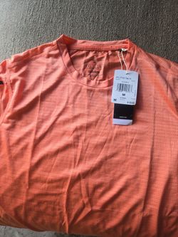 Adidas , ATL , PT23,  Women's,  Tee,  Size M