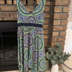 XS Women Dresses