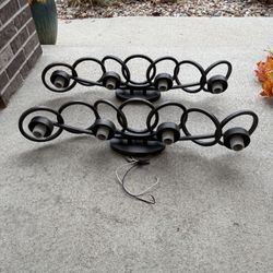 Bathroom Lighting (2)