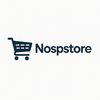 Nospstore