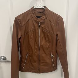Guess/Michael kors/Zara/etc.
