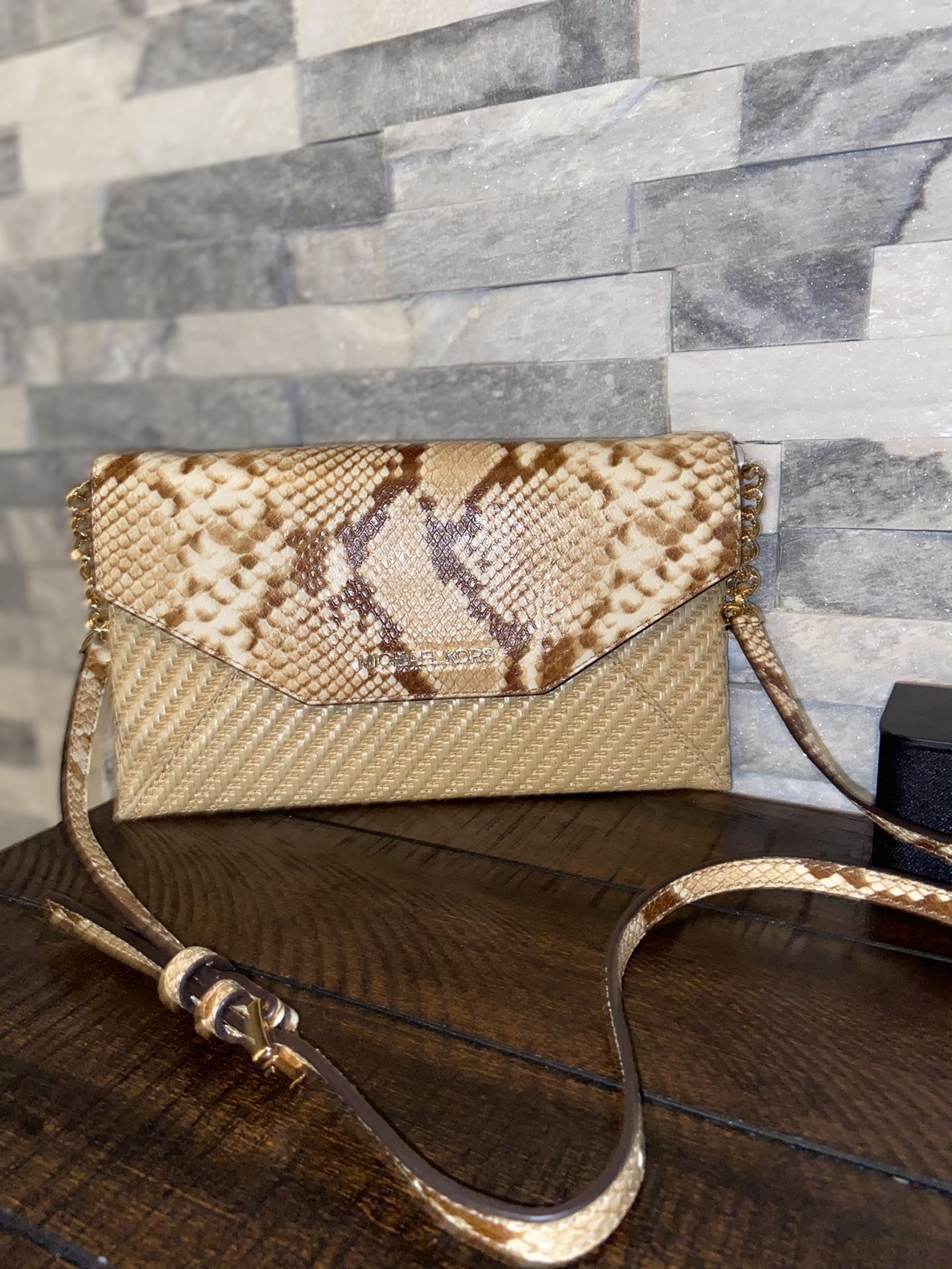 New Women’s Purses Michael Kors Authentic