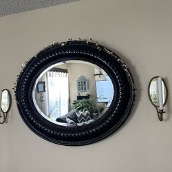 Mirror 