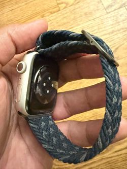 Apple Watch Series 9 – 45mm