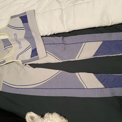 Fabletics 2 Piece Inspire Set Size M