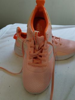 Brand-new ADIDAS Size 9