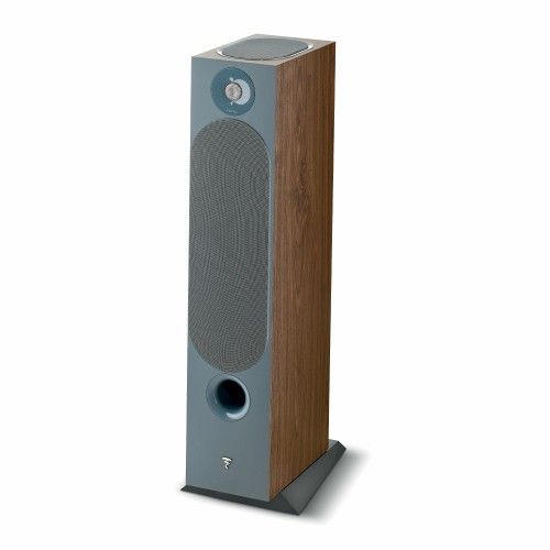 Focal Chora 826-D Floorstanding Speakers