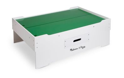 Kids play table