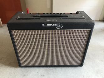 Flextone II