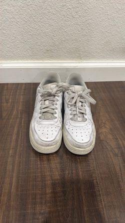 US SIZE 6