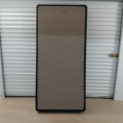 Twin XL Boxspring