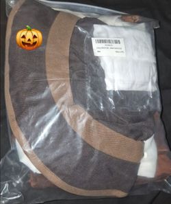 Men's Oktoberfest Halloween costume