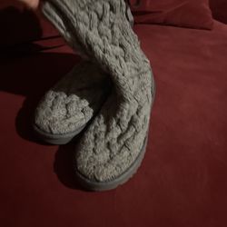Uggs Size 7