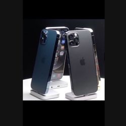 Brand New I Phones 📱 Factory Unlock 📱on Sale 🔥📱🔥📱🔥