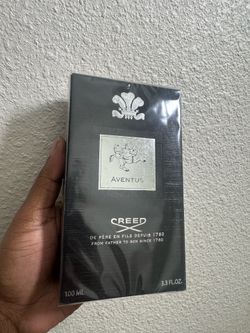 Creed Aventus 100ml
