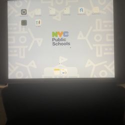 School IPAD / Perfect For Child 