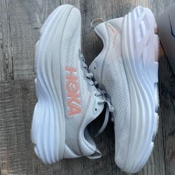 Women’s hoka Sneakers