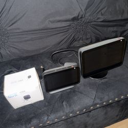 Echo Show (Best Offer! Not Free)