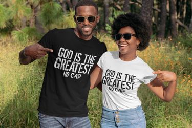 Inspiring Minds Custom Tees “New Design “