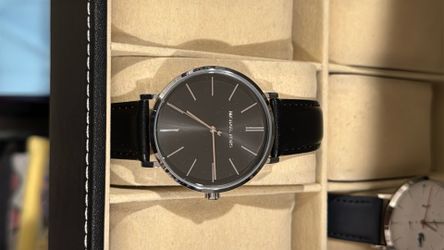 Michael Kors Men’s Watch