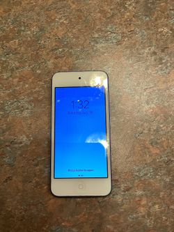 Apple iPod Touch 7th Gen