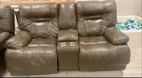 Sofa sectional furniture