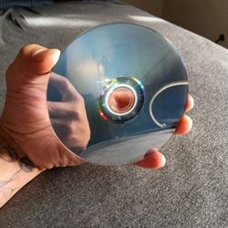 Modern Warfare 3   Ps4