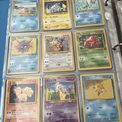 assorted pokemon cards The Pokemon Card $1000 Box!