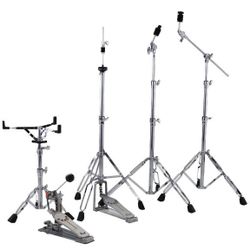 Pearl 930 series hardware pack 5 piece