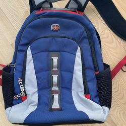 Swiss Gear Backpack