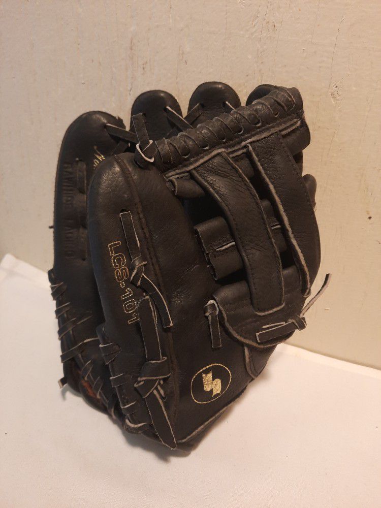 Softball, Baseball  glove SSK, 10"