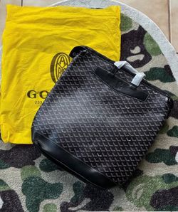 Goyard Bag