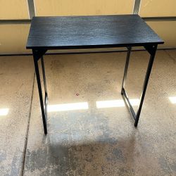 Table Desk - Computer - Study - Gaming 