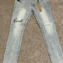 ksubi jeans 