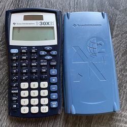 Math Calculator