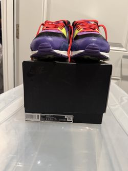 2020 Nike Air Max 90 Animal pack