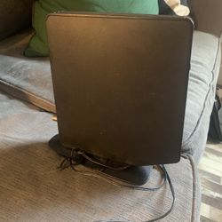 Verizon Fios Internet Router 