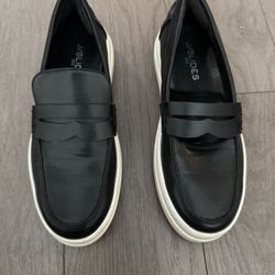 Designer - J/Slides (7)