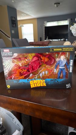 Action figure