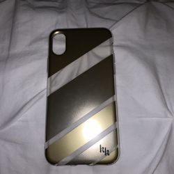 iPhone case