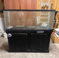 55g tank