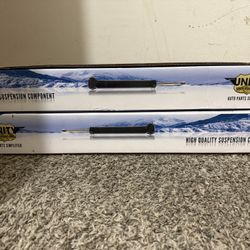 Ford Taurus Shocks 