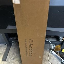 Dual Monitor Holder