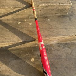 2022 custom voodoo 