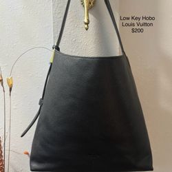 Bags  NOT $1.00 Please Refer To Pic For Price 