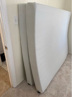 Venta