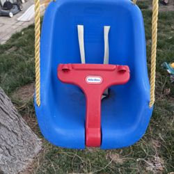 swing 