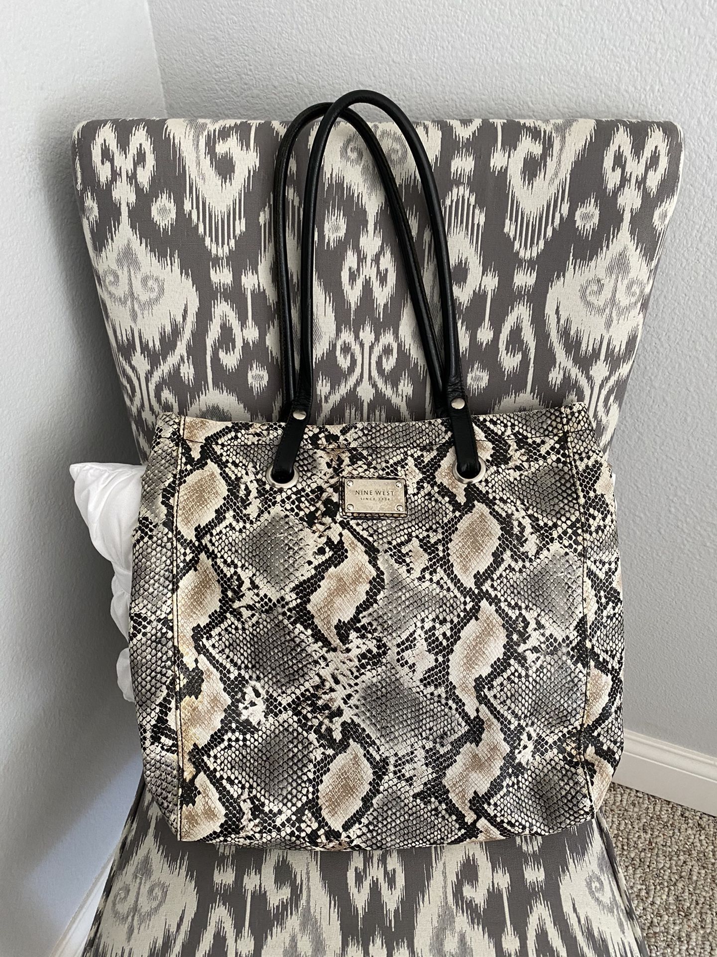Nine West Purse