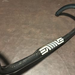 Handlebars 